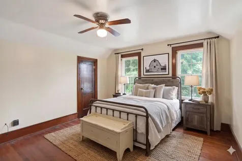 202 E Alden Street Arlington MN 55307