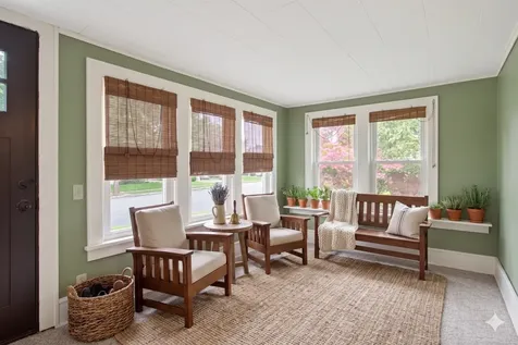 202 E Alden Street Arlington MN 55307