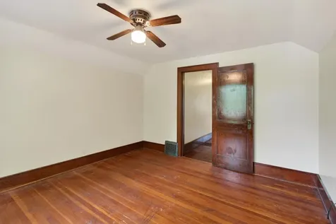 202 E Alden Street Arlington MN 55307