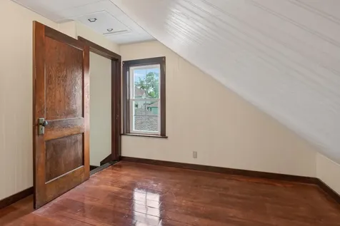 202 E Alden Street Arlington MN 55307