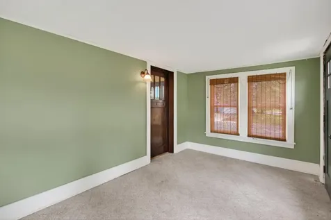 202 E Alden Street Arlington MN 55307