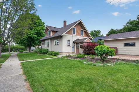 202 E Alden Street Arlington MN 55307