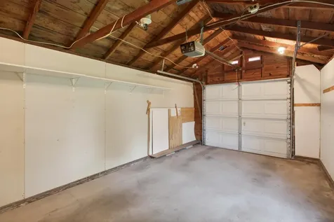 202 E Alden Street Arlington MN 55307