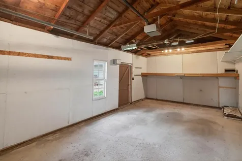 202 E Alden Street Arlington MN 55307