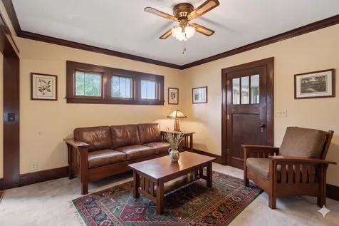 202 E Alden Street Arlington MN 55307
