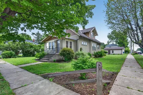 202 E Alden Street Arlington MN 55307