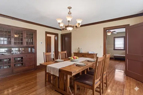 202 E Alden Street Arlington MN 55307