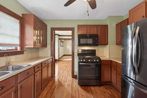202 E Alden Street Arlington MN 55307
