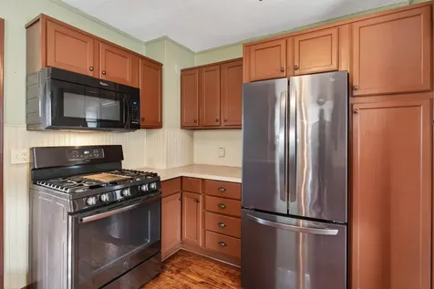 202 E Alden Street Arlington MN 55307