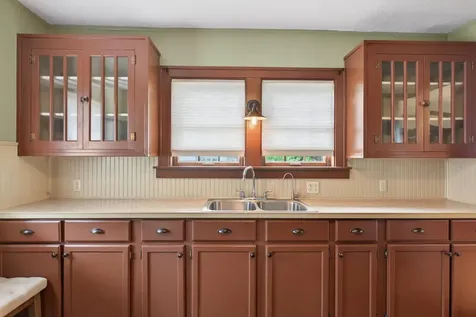 202 E Alden Street Arlington MN 55307