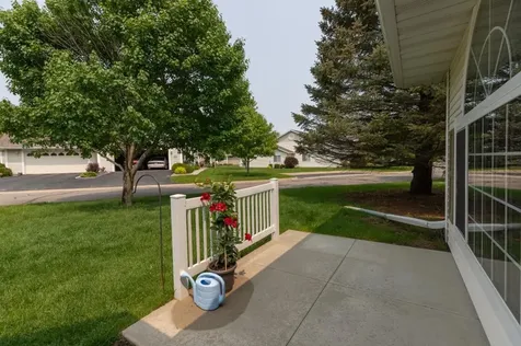 1920 Waterford Place SW Rochester MN 55902
