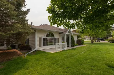 1920 Waterford Place SW Rochester MN 55902