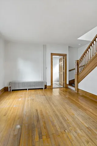 996 Charles Avenue Saint Paul MN 55104