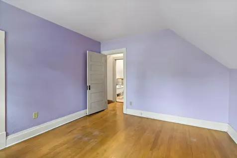 996 Charles Avenue Saint Paul MN 55104