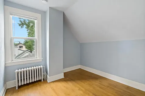 996 Charles Avenue Saint Paul MN 55104