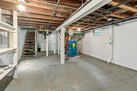 996 Charles Avenue Saint Paul MN 55104