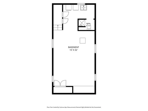 996 Charles Avenue Saint Paul MN 55104