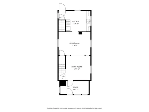 996 Charles Avenue Saint Paul MN 55104