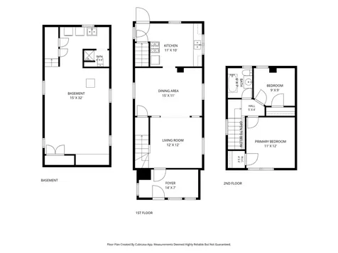 996 Charles Avenue Saint Paul MN 55104