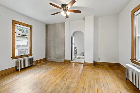 996 Charles Avenue Saint Paul MN 55104