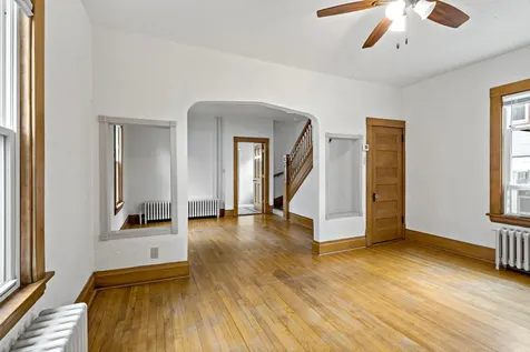 996 Charles Avenue Saint Paul MN 55104