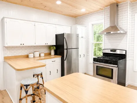 314 Wilson Avenue SE Saint Cloud MN 56304