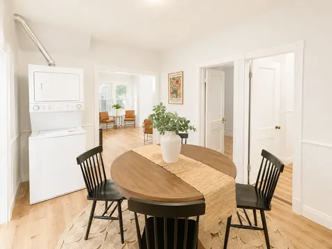 314 Wilson Avenue SE Saint Cloud MN 56304