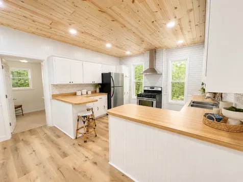 314 Wilson Avenue SE Saint Cloud MN 56304
