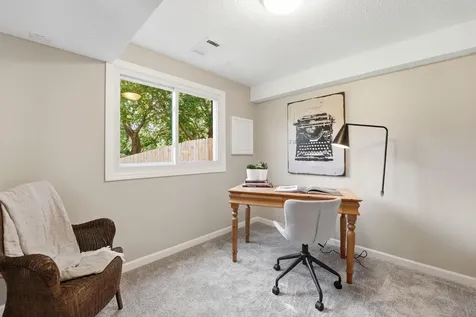 5736 Logan Avenue N Brooklyn Center MN 55430