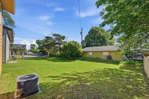 5736 Logan Avenue N Brooklyn Center MN 55430