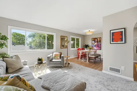 5736 Logan Avenue N Brooklyn Center MN 55430
