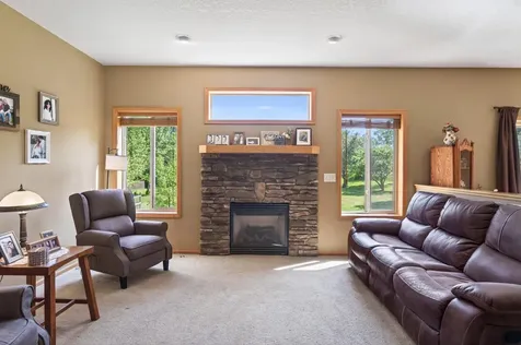 12965 243rd Avenue NW Zimmerman MN 55398