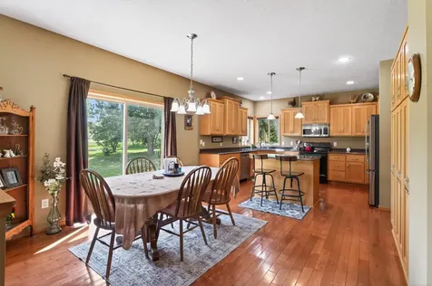 12965 243rd Avenue NW Zimmerman MN 55398