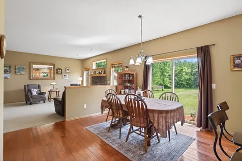 12965 243rd Avenue NW Zimmerman MN 55398