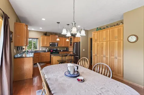 12965 243rd Avenue NW Zimmerman MN 55398
