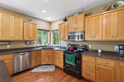12965 243rd Avenue NW Zimmerman MN 55398