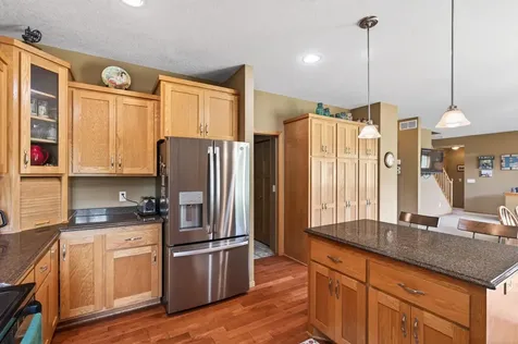 12965 243rd Avenue NW Zimmerman MN 55398