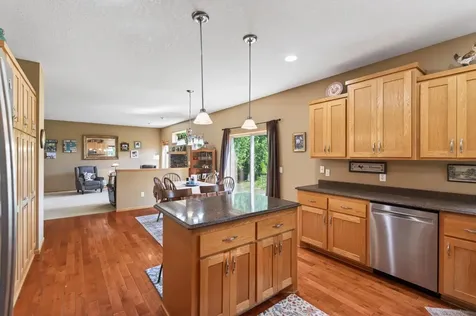 12965 243rd Avenue NW Zimmerman MN 55398