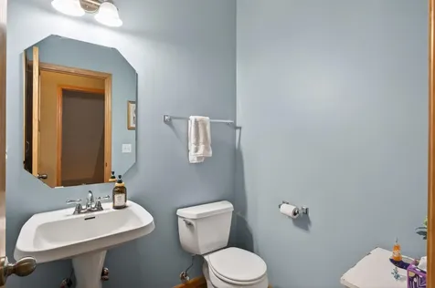 12965 243rd Avenue NW Zimmerman MN 55398