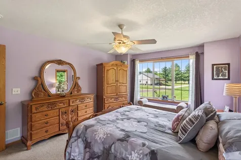 12965 243rd Avenue NW Zimmerman MN 55398