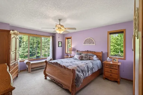 12965 243rd Avenue NW Zimmerman MN 55398