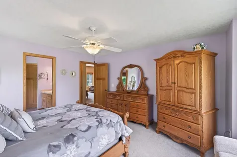 12965 243rd Avenue NW Zimmerman MN 55398
