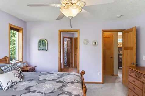 12965 243rd Avenue NW Zimmerman MN 55398
