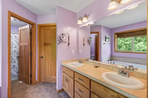 12965 243rd Avenue NW Zimmerman MN 55398