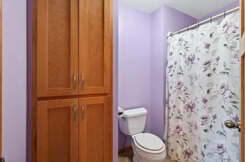 12965 243rd Avenue NW Zimmerman MN 55398