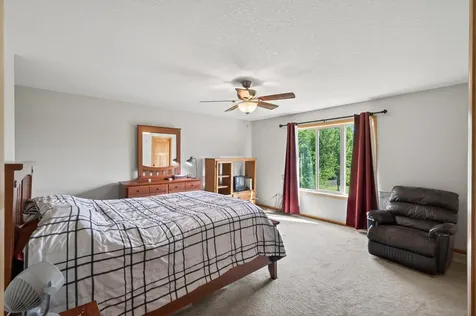 12965 243rd Avenue NW Zimmerman MN 55398