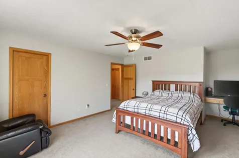 12965 243rd Avenue NW Zimmerman MN 55398