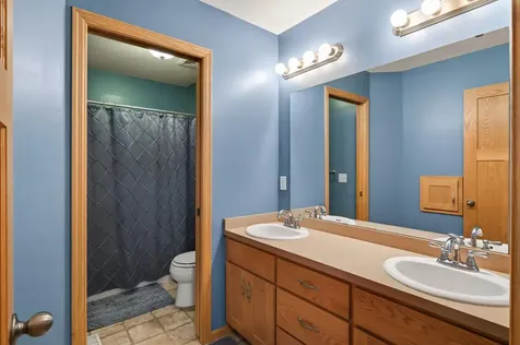 12965 243rd Avenue NW Zimmerman MN 55398