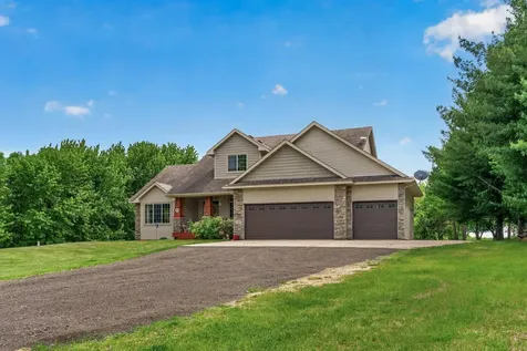 12965 243rd Avenue NW Zimmerman MN 55398