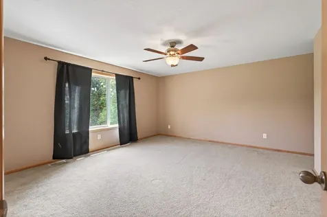 12965 243rd Avenue NW Zimmerman MN 55398